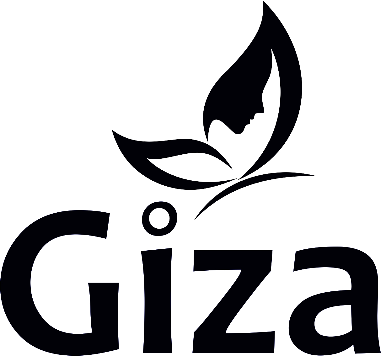 LOGO- Giza